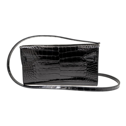 NEW HERMES BAGS KELLY TO GO 89